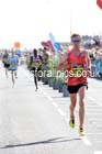 Mens Great North Run. Photo: David T. Hewitson/Sports for All Pics